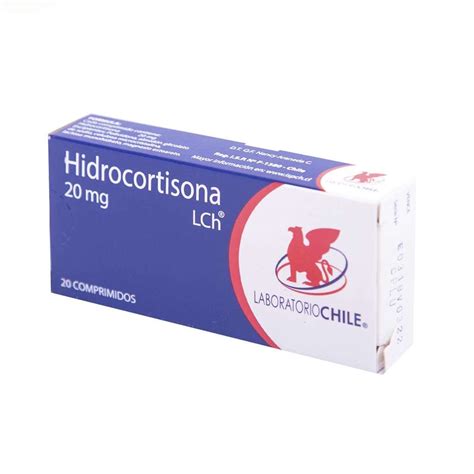 hidrocortisona comprimido-4